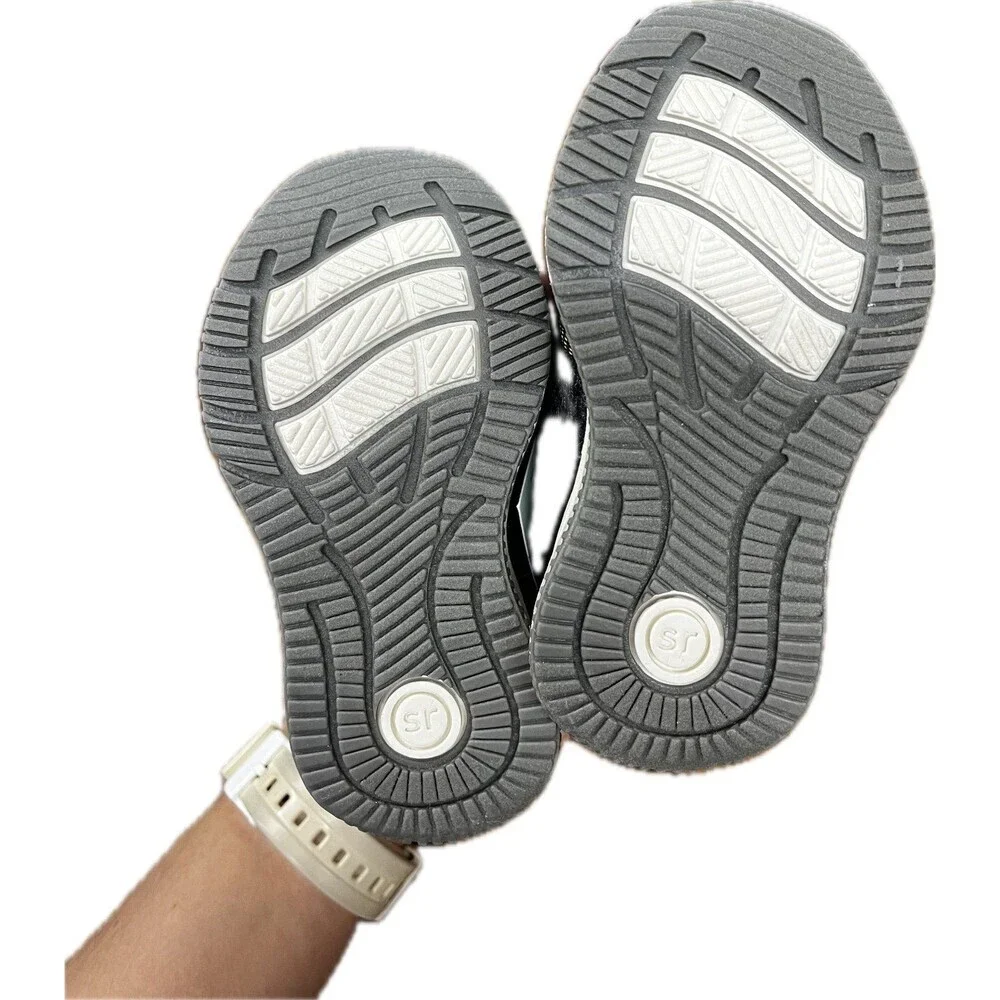 Stride Rite 360 Boy’s Blitz Sneaker